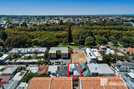 Property photo of 3A Primrose Street Perth WA 6000