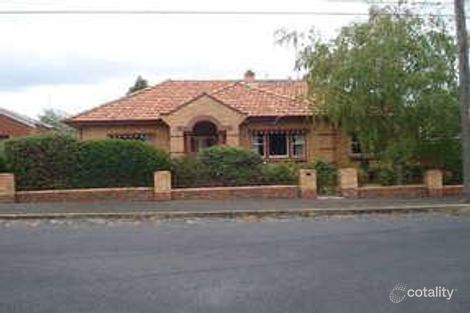 18 Hotham St, Lake Wendouree, VIC 3350