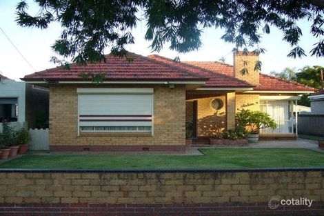 Property photo of 16 Centre Street Largs Bay SA 5016