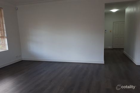 Property photo of 1/7 Heath Road Blakehurst NSW 2221