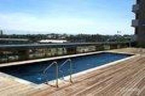 Property photo of 1708/5 Caravel Lane Docklands VIC 3008