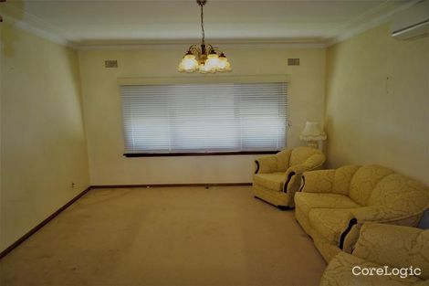 Property photo of 57 Berith Road Greystanes NSW 2145