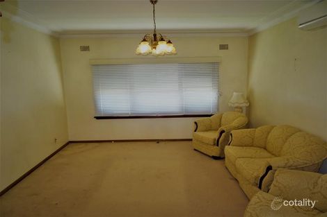 Property photo of 57 Berith Road Greystanes NSW 2145