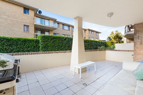 1/42 Ewos Pde, Cronulla, NSW 2230