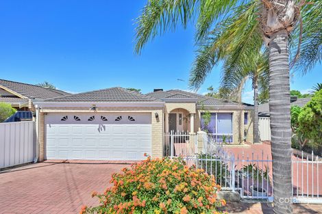 174a Hancock St, Doubleview, WA 6018