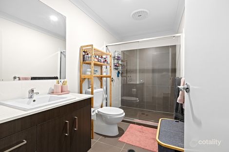 Property photo of 5 Melville Drive Brassall QLD 4305