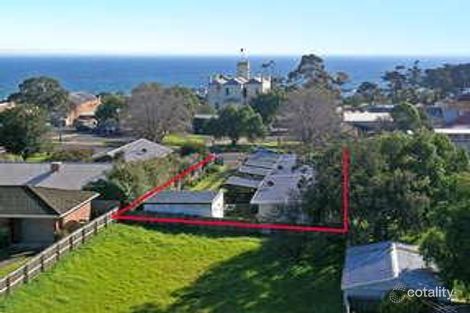 1/54 Fenwick St, Portarlington, VIC 3223