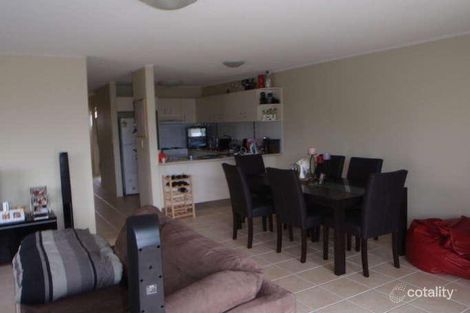 Property photo of 9/21 Armrick Avenue Broadbeach QLD 4218