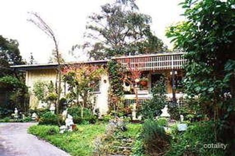 Property photo of 35 Wahgunyah Crescent Langwarrin VIC 3910