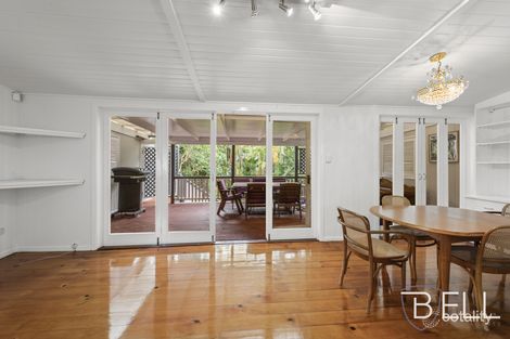 Property photo of 159 Baines Street Kangaroo Point QLD 4169