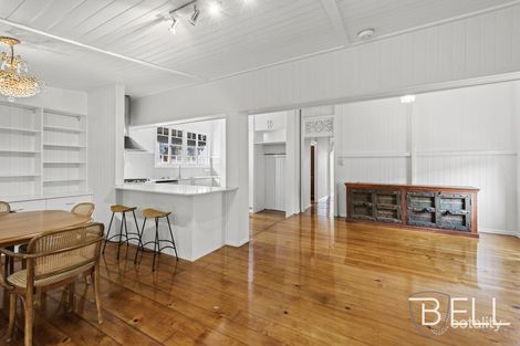 Property photo of 159 Baines Street Kangaroo Point QLD 4169