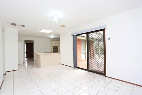 Property photo of 32 Narelle Drive Aspendale Gardens VIC 3195