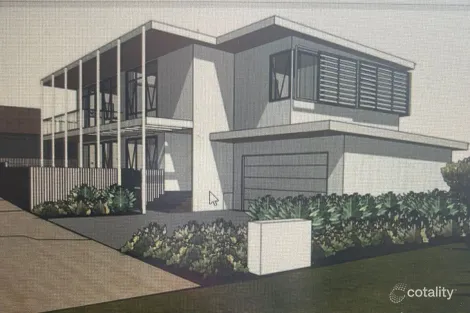 Property photo of 190 Griffiths Street Port Fairy VIC 3284