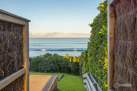 Property photo of 190 Griffiths Street Port Fairy VIC 3284