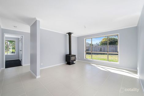 Property photo of 1 The Sanctuary Close Port Macquarie NSW 2444