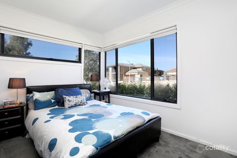 Property photo of 61 Fontana Close Sunshine West VIC 3020