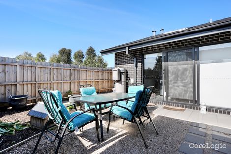 Property photo of 61 Fontana Close Sunshine West VIC 3020