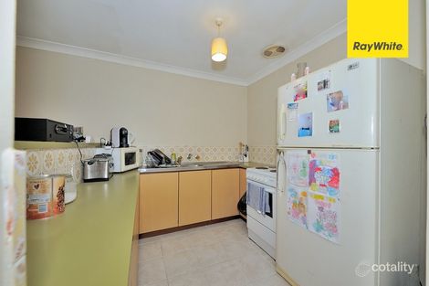 Property photo of 5/64 Railway Parade Midland WA 6056