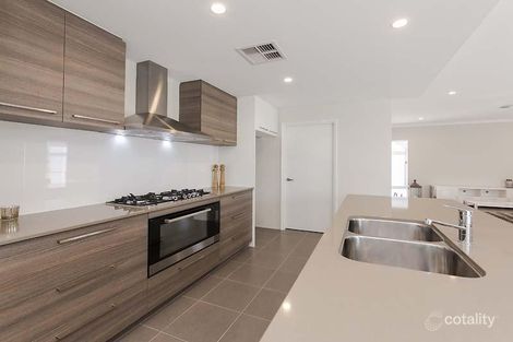 Property photo of 144A Drake Street Embleton WA 6062