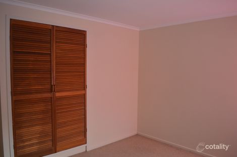 1/5 Jarrah St, East Toowoomba, QLD 4350