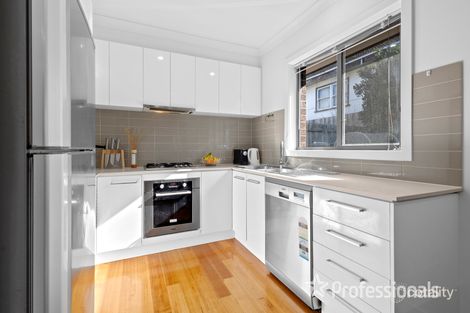 Property photo of 2/23 Stradbroke Road Boronia VIC 3155