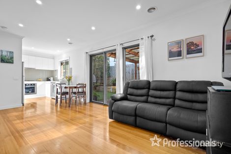 Property photo of 2/23 Stradbroke Road Boronia VIC 3155