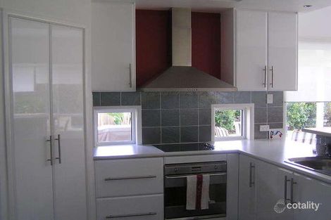 Property photo of 32 Springall Place Wakerley QLD 4154