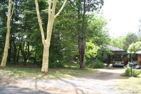 8 Clifton Ave, Glenbrook, NSW 2773