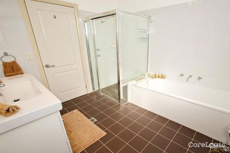 Property photo of 47A Ligar Street Fairfield Heights NSW 2165