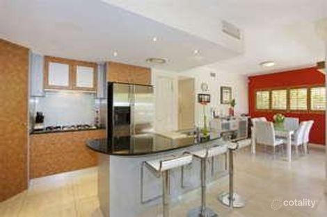 Property photo of 1/37 Britannia Avenue Broadbeach QLD 4218