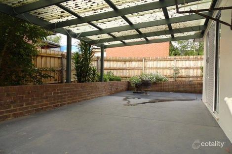 Property photo of 19 Cameron Road Croydon VIC 3136