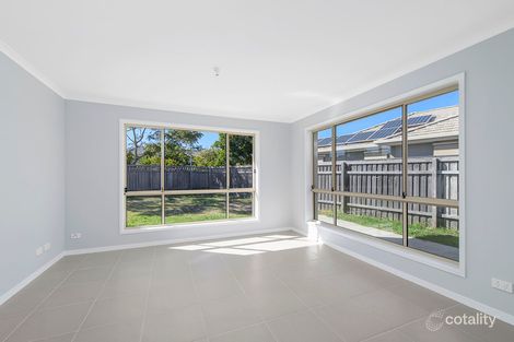 Property photo of 1 The Sanctuary Close Port Macquarie NSW 2444