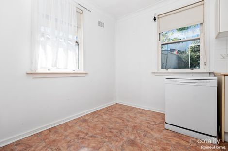Property photo of 46 Bean Street Gateshead NSW 2290
