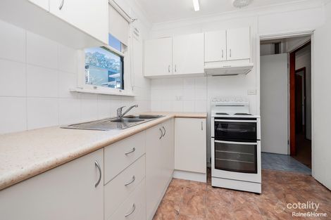 Property photo of 46 Bean Street Gateshead NSW 2290