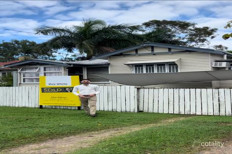 Property photo of 221 Victoria Place Berserker QLD 4701