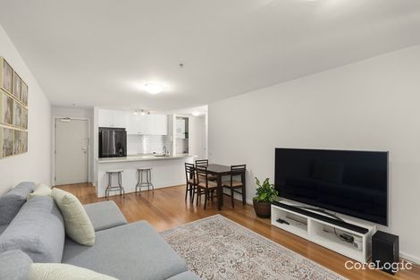 Property photo of 14/225 Buckley Street Essendon VIC 3040