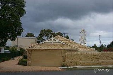 1/48 Second Ave, Claremont, WA 6010