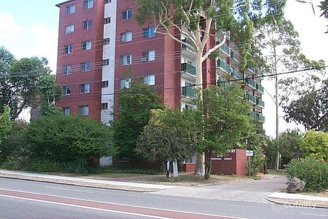 5/50-54 Cambridge St, West Leederville, WA 6007