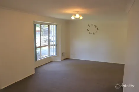 Property photo of 95 Nursery Avenue Runcorn QLD 4113