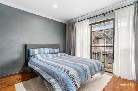 Property photo of 3/57 Harrow Road Auburn NSW 2144