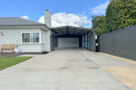 Property photo of 12 Lambert Street Lakes Entrance VIC 3909