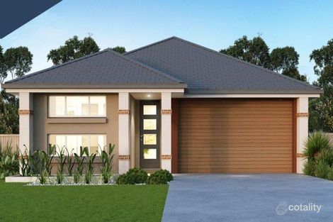 5 Macadamia St, Mango Hill, QLD 4509