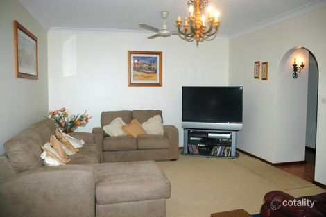 Property photo of 6 Lyrebird Drive Nowra NSW 2541