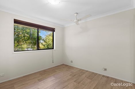 Property photo of 1 Aston Close Coffs Harbour NSW 2450