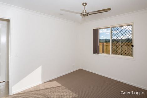 Property photo of 41 Edgeware Road Pimpama QLD 4209