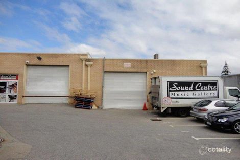 Property photo of 1/85-91 Broun Avenue Morley WA 6062