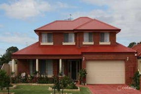 35 Catalpa Pl, Falcon, WA 6210