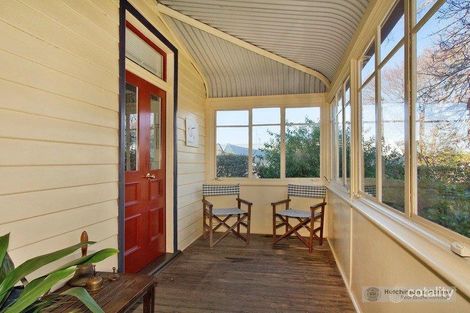 Property photo of 125 Donnelly Street Armidale NSW 2350