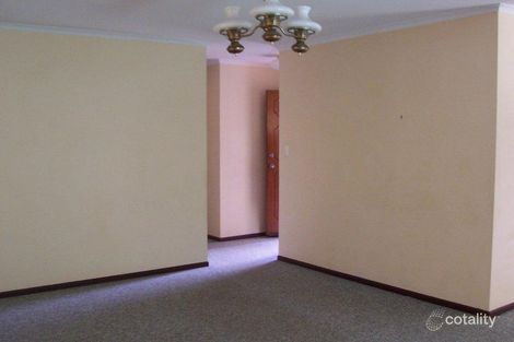 Property photo of 29 Wenlock Crescent Springwood QLD 4127