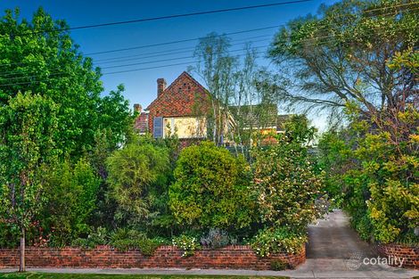 Property photo of 174 Whitehorse Road Balwyn VIC 3103